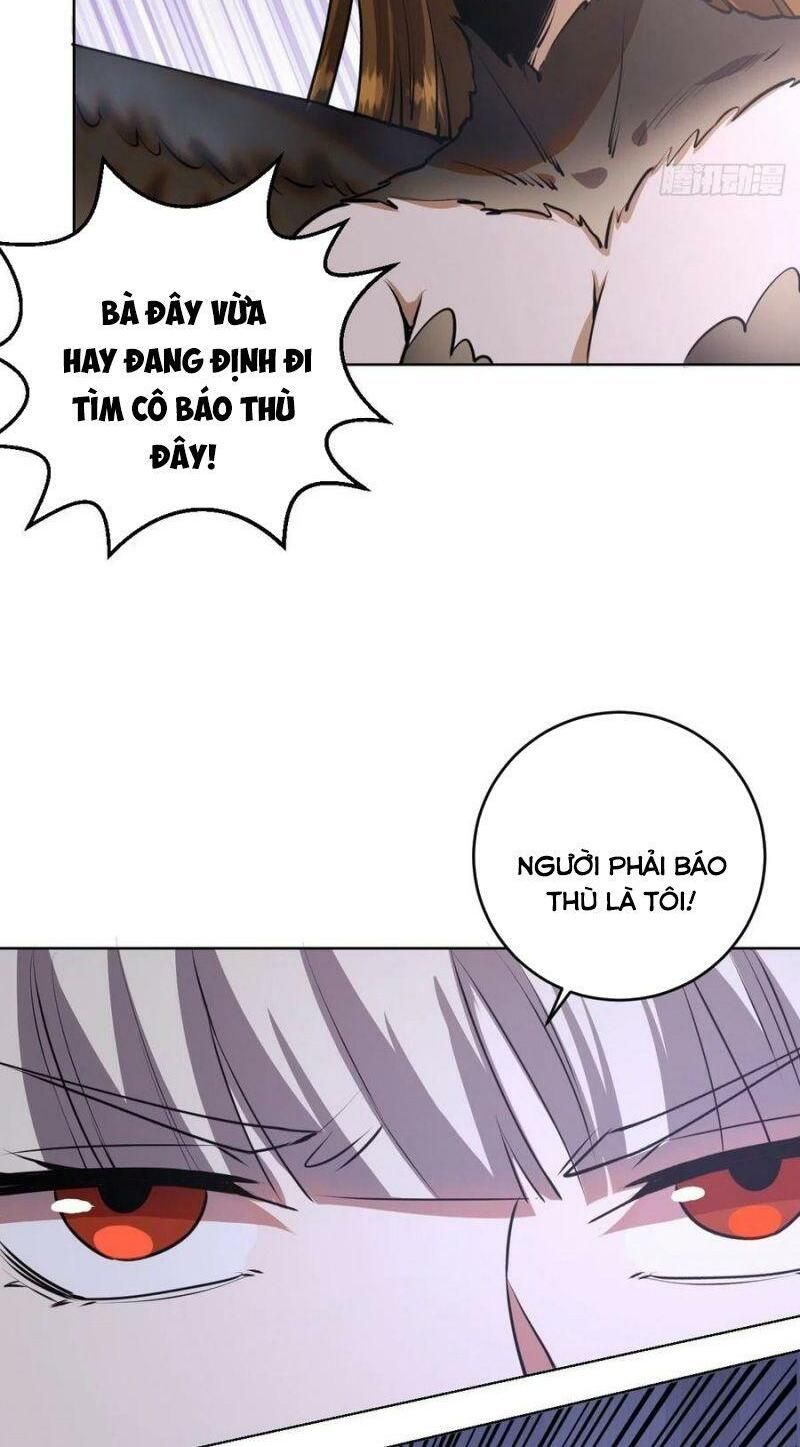 đọc truyện Tinh Linh Ám Đế Chương 76 ảnh 21 tại Thiên Thai Truyện