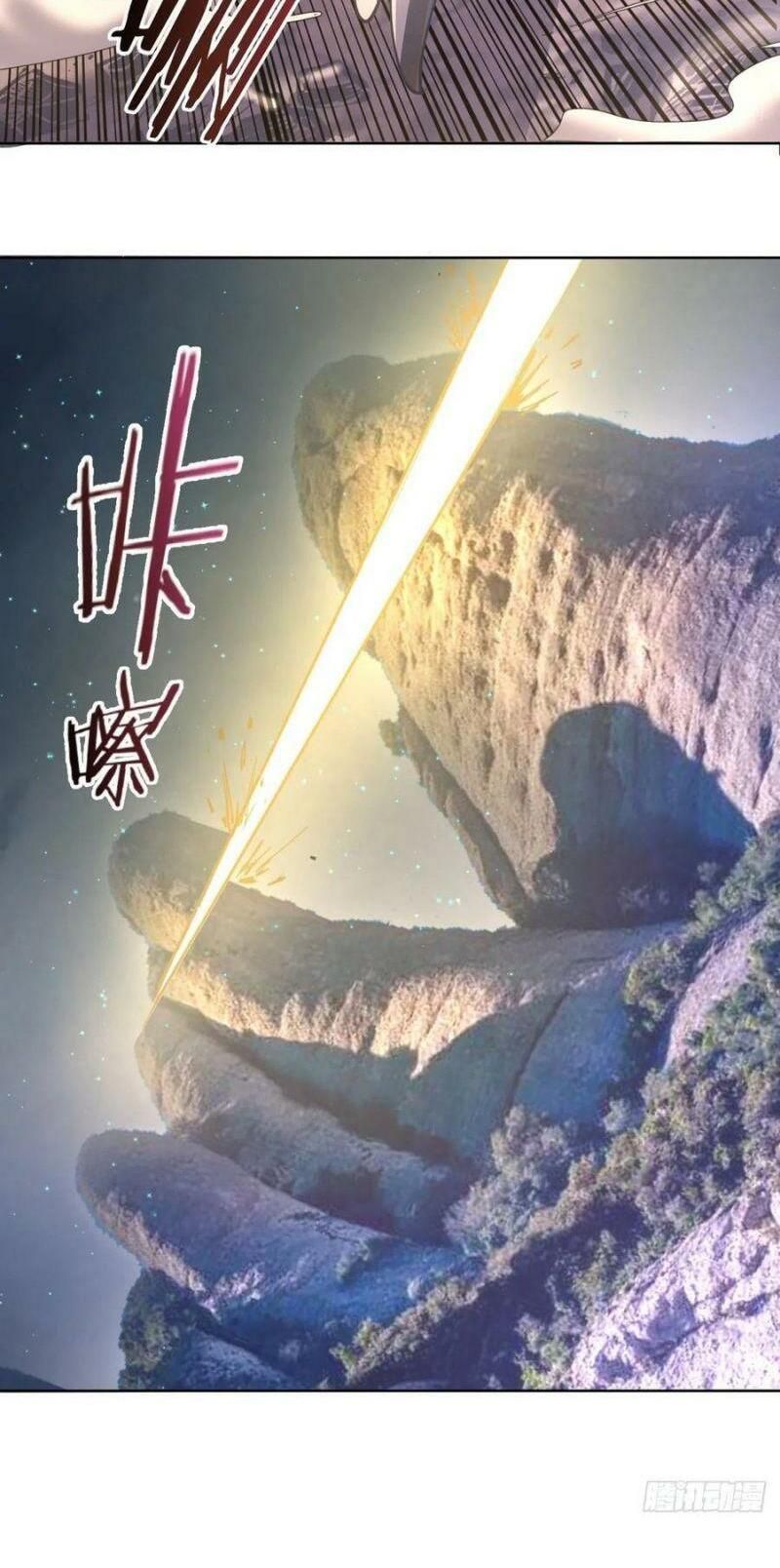 đọc truyện Tinh Linh Ám Đế Chương 76 ảnh 23 tại Thiên Thai Truyện