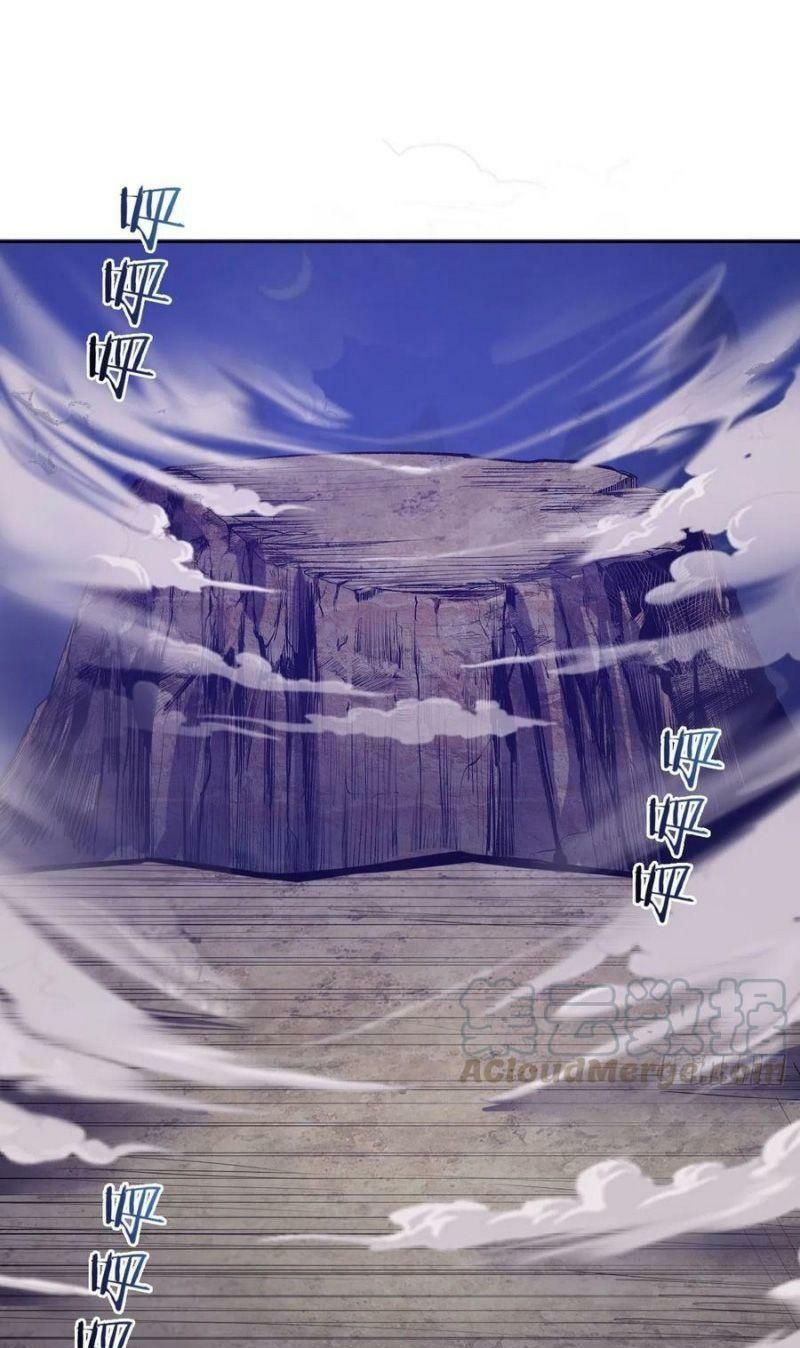 đọc truyện Tinh Linh Ám Đế Chương 76 ảnh 24 tại Thiên Thai Truyện