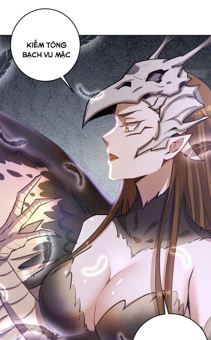 đọc truyện Tinh Linh Ám Đế Chương 76 ảnh 5 tại Thiên Thai Truyện