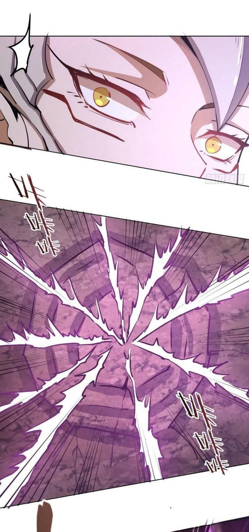 đọc truyện Tinh Linh Ám Đế Chương 76 ảnh 7 tại Thiên Thai Truyện