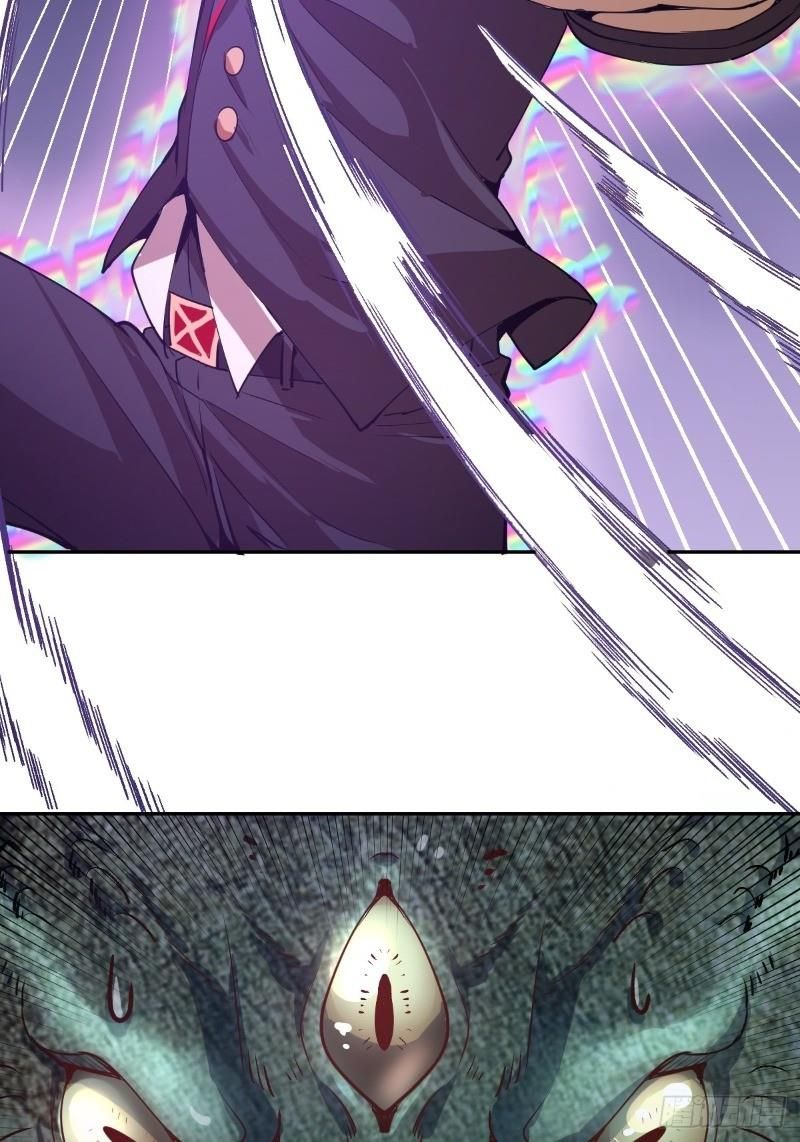 đọc truyện Tinh Linh Ám Đế Chương 8 ảnh 30 tại Thiên Thai Truyện