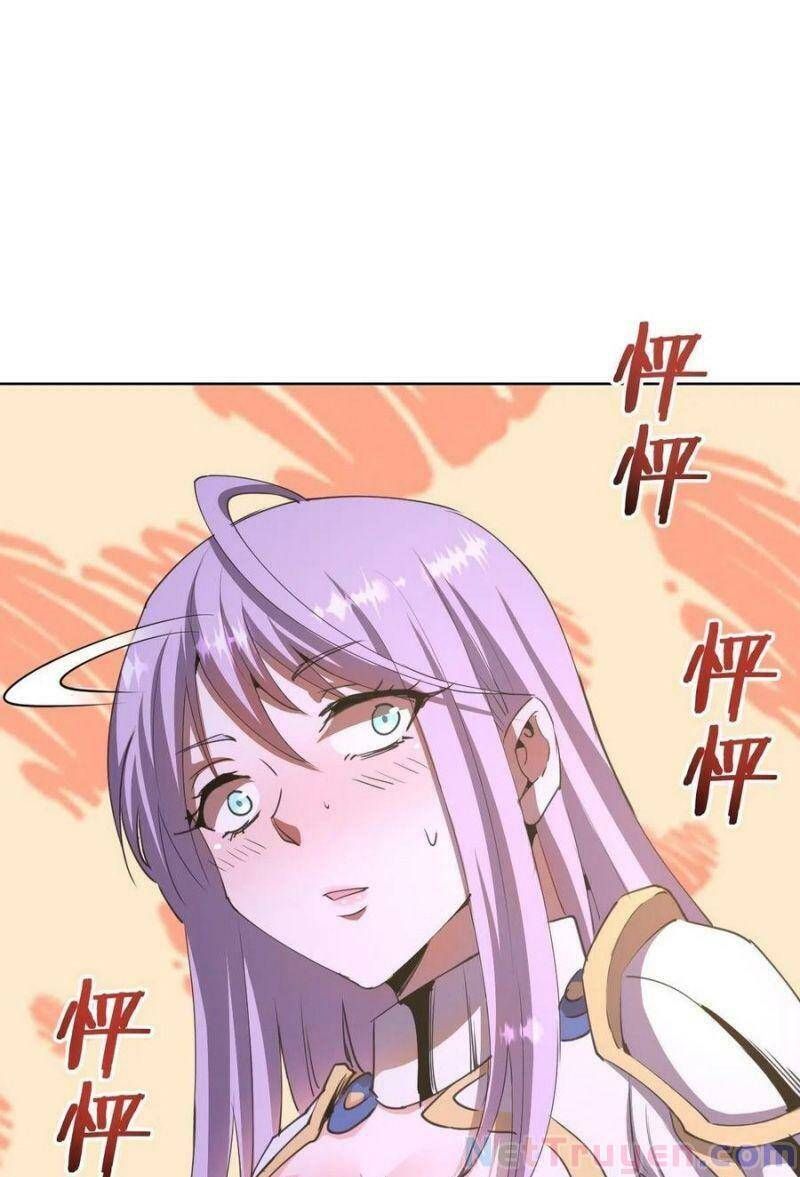 đọc truyện Tinh Linh Ám Đế Chương 82 ảnh 3 tại Thiên Thai Truyện