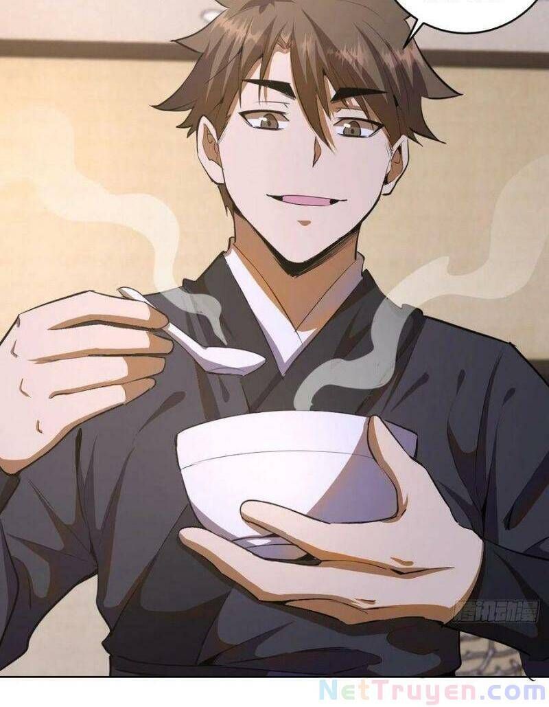 đọc truyện Tinh Linh Ám Đế Chương 82 ảnh 14 tại Thiên Thai Truyện