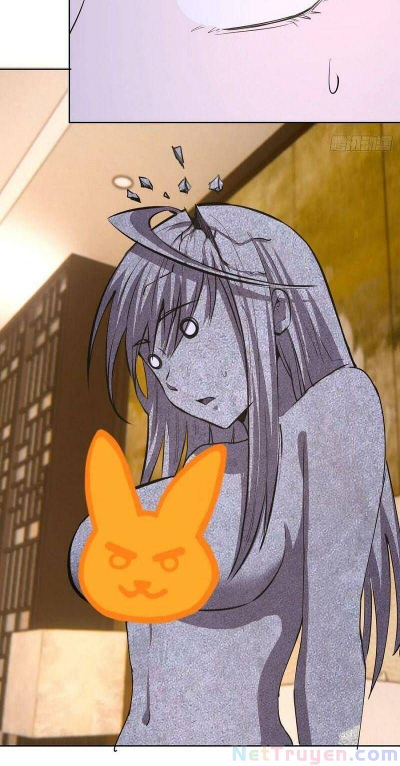 đọc truyện Tinh Linh Ám Đế Chương 82 ảnh 22 tại Thiên Thai Truyện