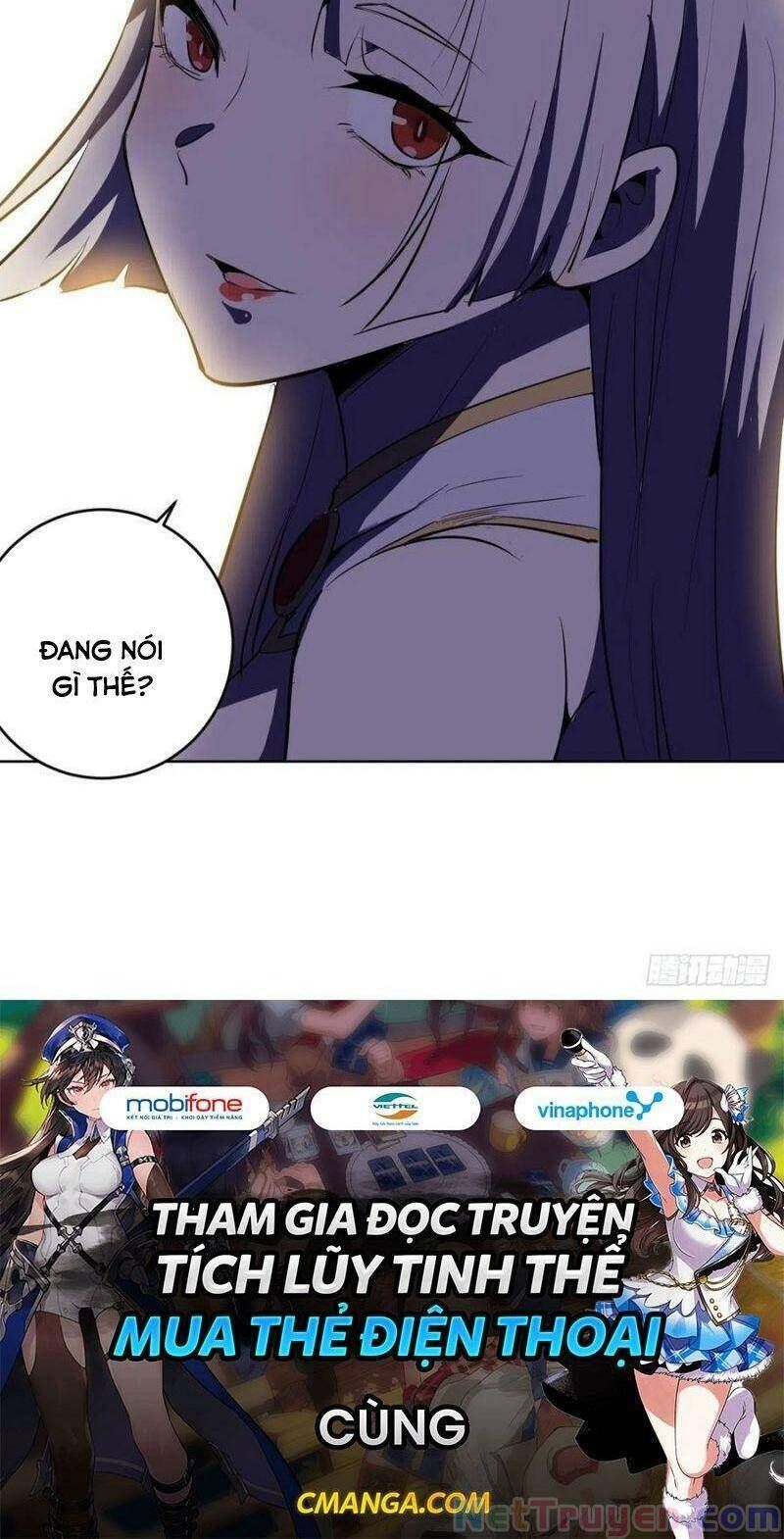 đọc truyện Tinh Linh Ám Đế Chương 82 ảnh 38 tại Thiên Thai Truyện