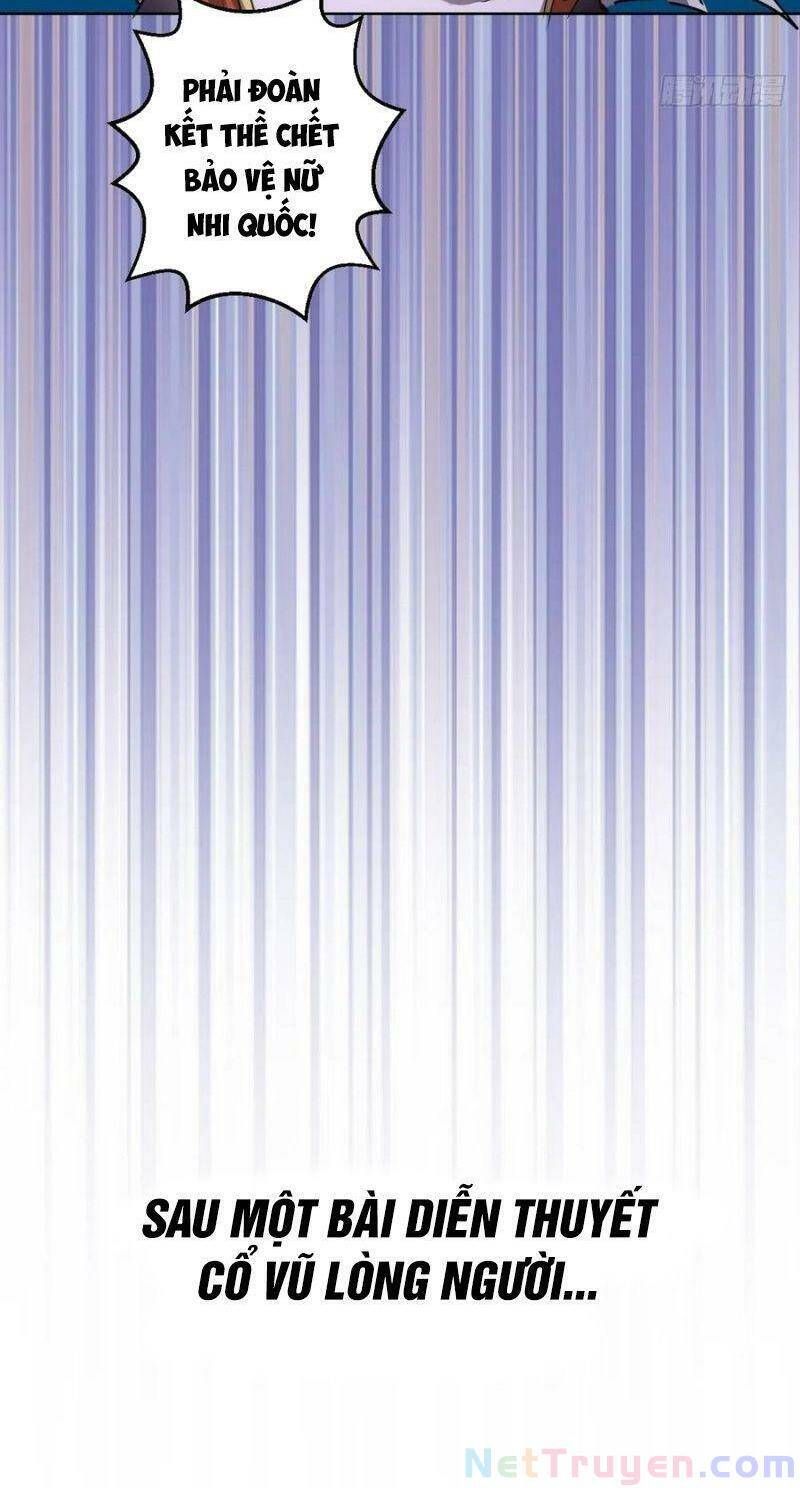 đọc truyện Tinh Linh Ám Đế Chương 83 ảnh 14 tại Thiên Thai Truyện