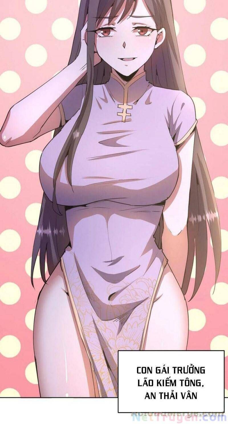 đọc truyện Tinh Linh Ám Đế Chương 83 ảnh 20 tại Thiên Thai Truyện