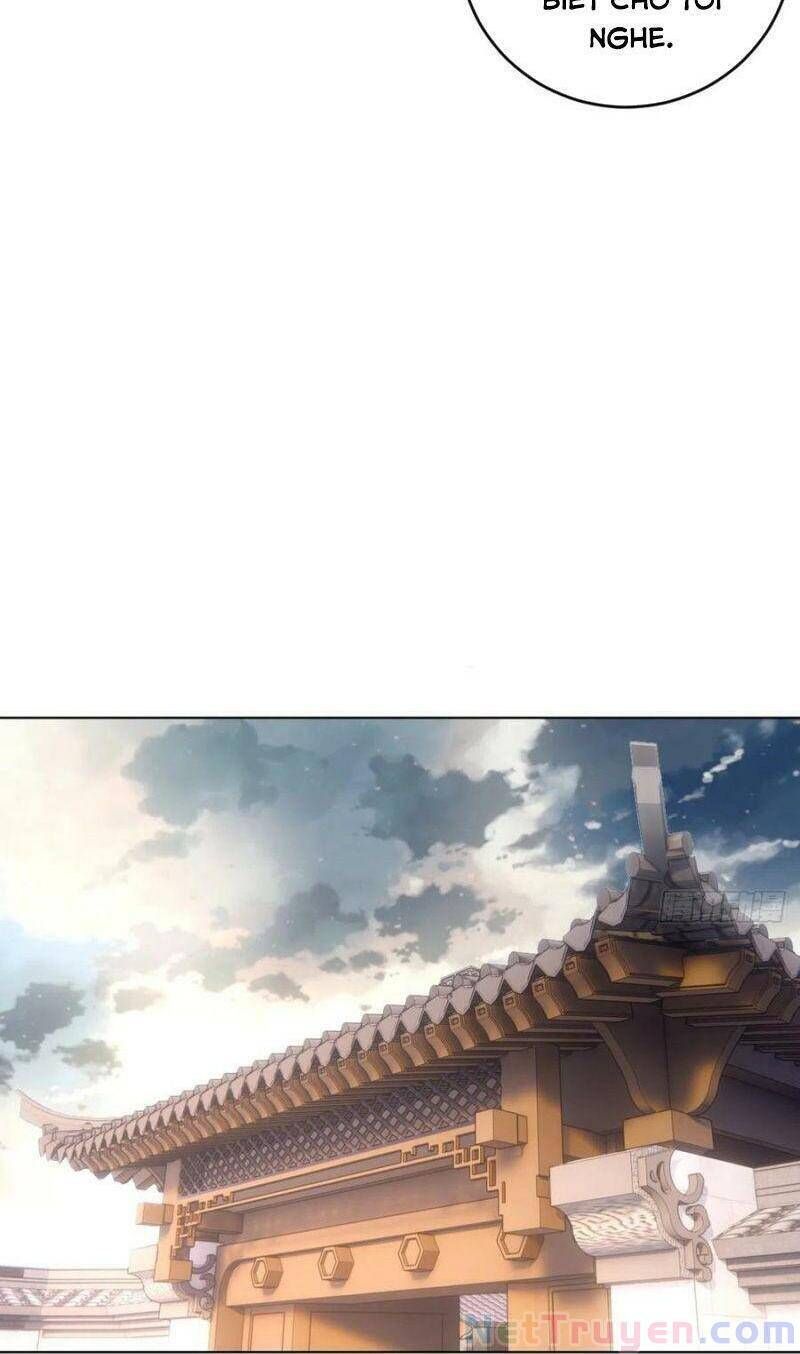 đọc truyện Tinh Linh Ám Đế Chương 83 ảnh 26 tại Thiên Thai Truyện