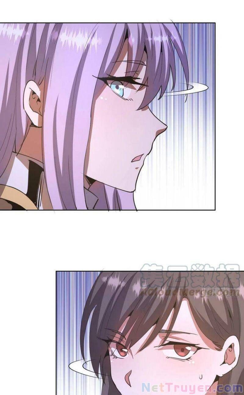 đọc truyện Tinh Linh Ám Đế Chương 83 ảnh 33 tại Thiên Thai Truyện