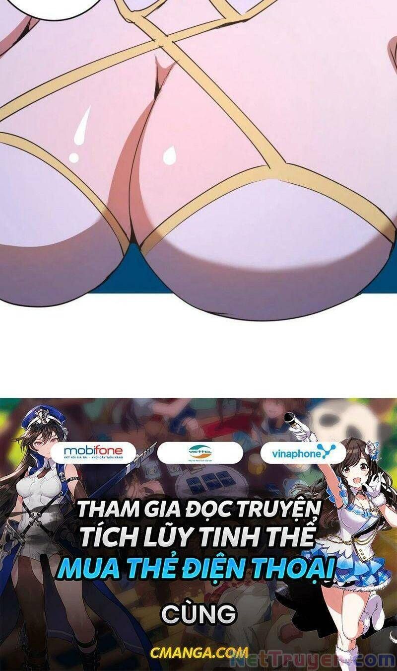 đọc truyện Tinh Linh Ám Đế Chương 83 ảnh 42 tại Thiên Thai Truyện