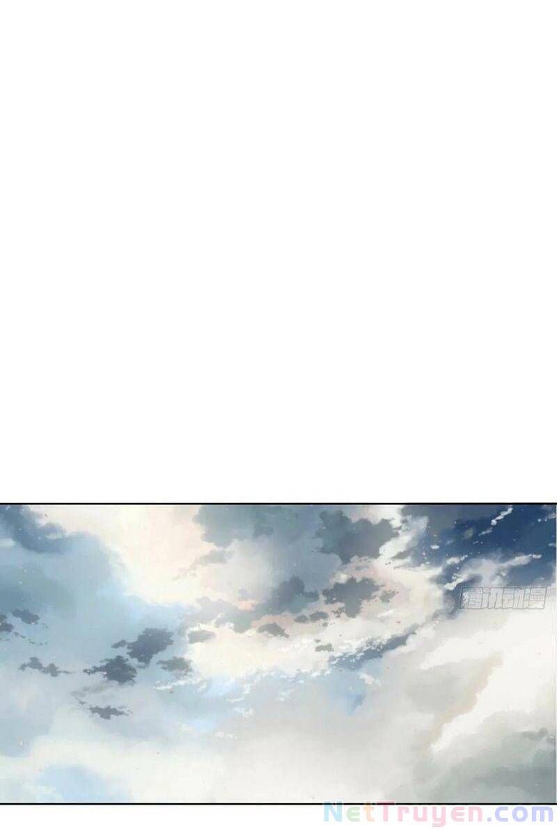 đọc truyện Tinh Linh Ám Đế Chương 83 ảnh 8 tại Thiên Thai Truyện