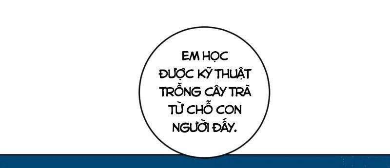 đọc truyện Tinh Linh Ám Đế Chương 85 ảnh 12 tại Thiên Thai Truyện