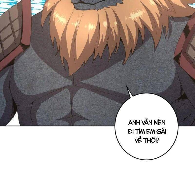 đọc truyện Tinh Linh Ám Đế Chương 85 ảnh 16 tại Thiên Thai Truyện