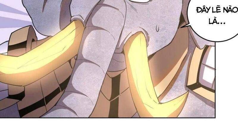 đọc truyện Tinh Linh Ám Đế Chương 85 ảnh 31 tại Thiên Thai Truyện