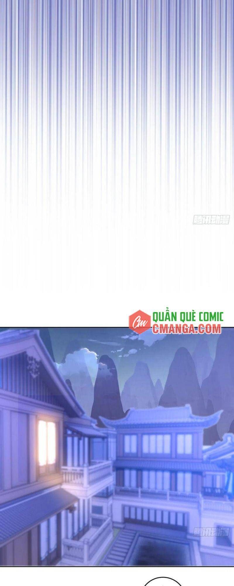 đọc truyện Tinh Linh Ám Đế Chương 85 ảnh 34 tại Thiên Thai Truyện