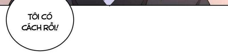 đọc truyện Tinh Linh Ám Đế Chương 85 ảnh 39 tại Thiên Thai Truyện