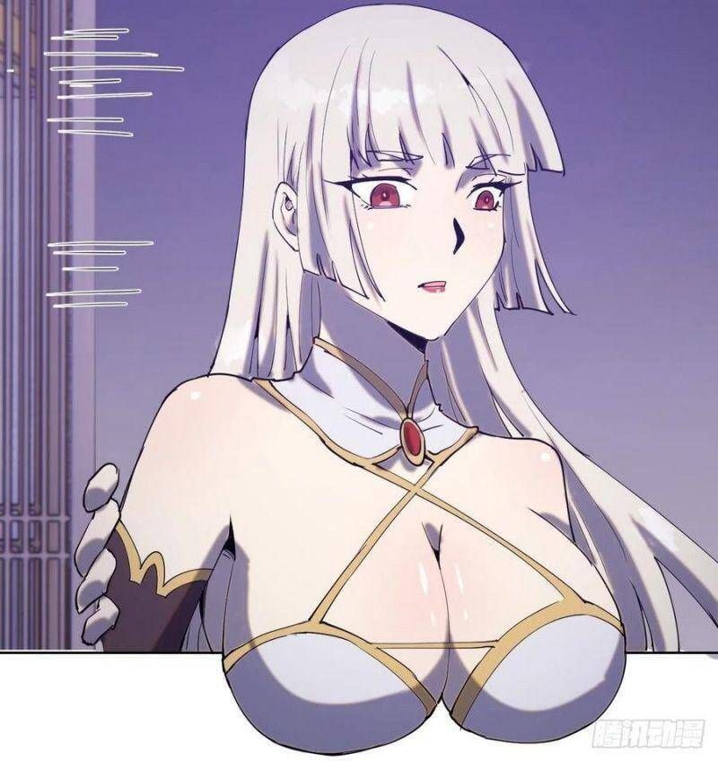 đọc truyện Tinh Linh Ám Đế Chương 85 ảnh 45 tại Thiên Thai Truyện