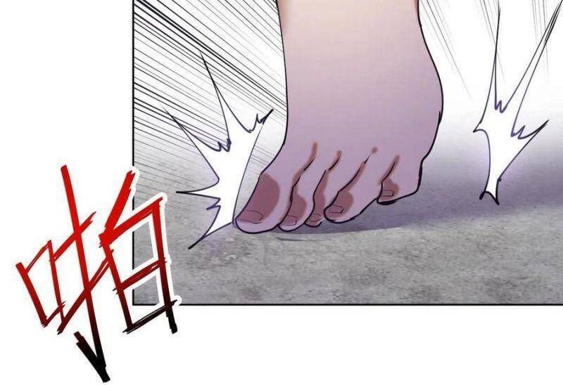 đọc truyện Tinh Linh Ám Đế Chương 85 ảnh 49 tại Thiên Thai Truyện