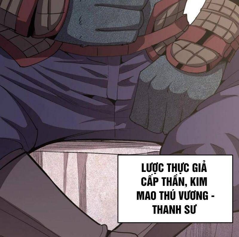 đọc truyện Tinh Linh Ám Đế Chương 85 ảnh 10 tại Thiên Thai Truyện