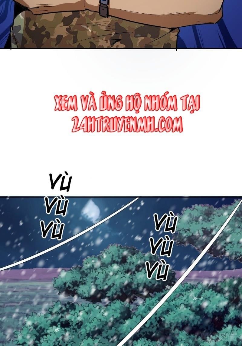 đọc truyện Tinh Linh Ám Đế Chương 9 ảnh 19 tại Thiên Thai Truyện