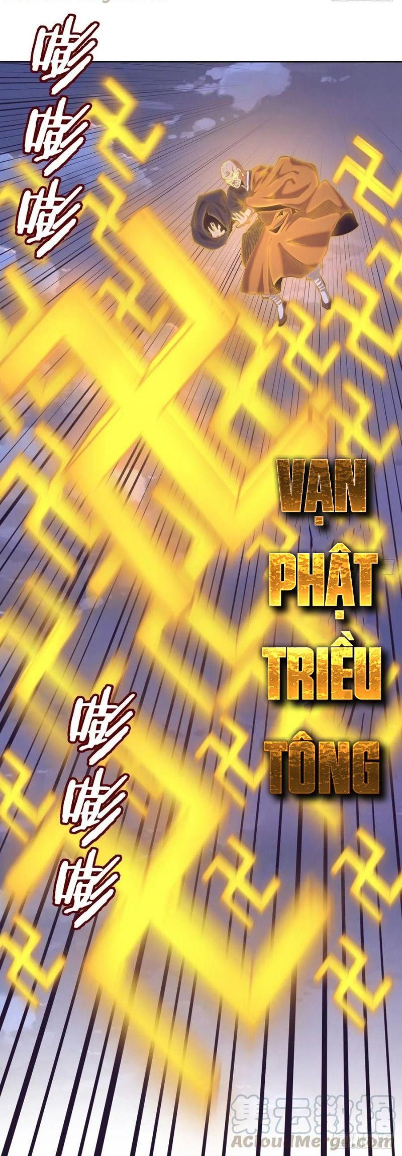 đọc truyện Tinh Linh Ám Đế Chương 91 ảnh 13 tại Thiên Thai Truyện