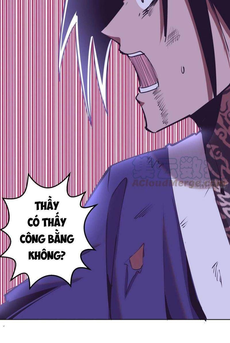 đọc truyện Tinh Linh Ám Đế Chương 92 ảnh 12 tại Thiên Thai Truyện