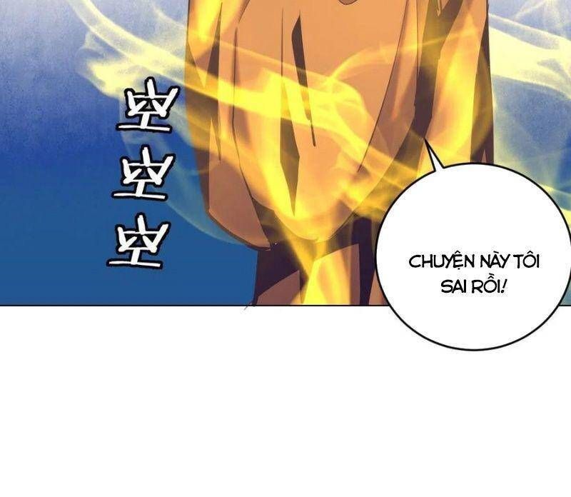 đọc truyện Tinh Linh Ám Đế Chương 92 ảnh 14 tại Thiên Thai Truyện