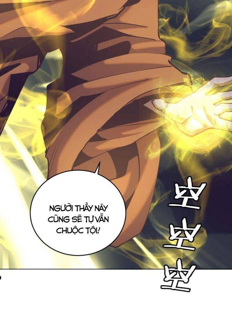 đọc truyện Tinh Linh Ám Đế Chương 92 ảnh 16 tại Thiên Thai Truyện