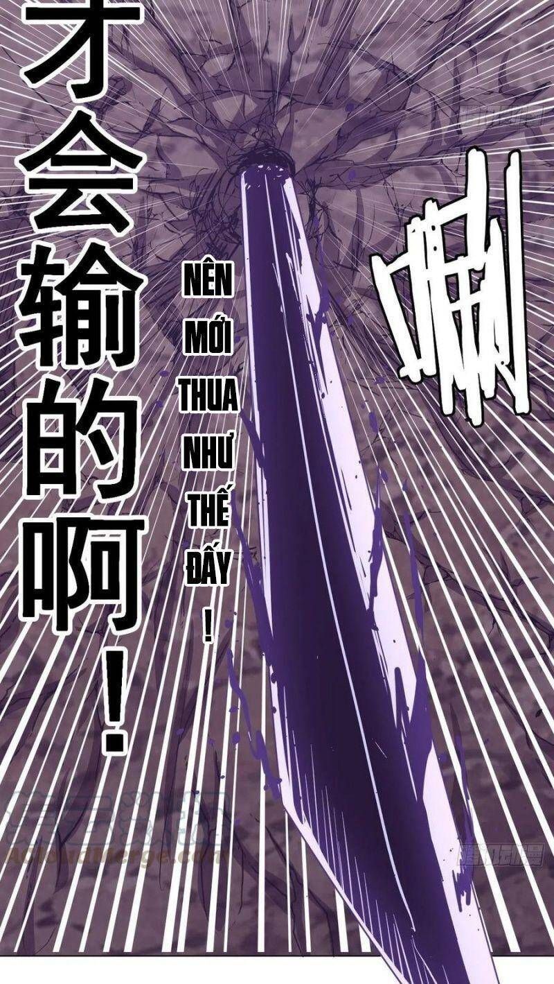 đọc truyện Tinh Linh Ám Đế Chương 92 ảnh 18 tại Thiên Thai Truyện