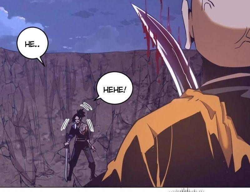 đọc truyện Tinh Linh Ám Đế Chương 92 ảnh 20 tại Thiên Thai Truyện