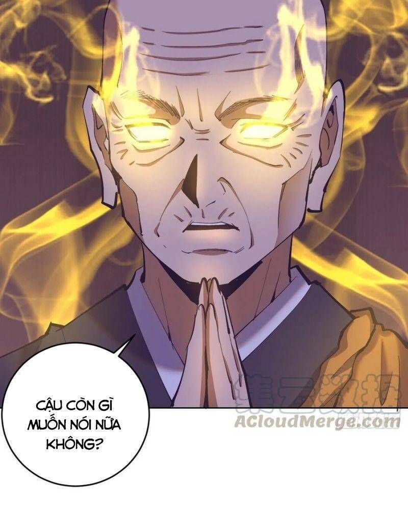 đọc truyện Tinh Linh Ám Đế Chương 92 ảnh 4 tại Thiên Thai Truyện