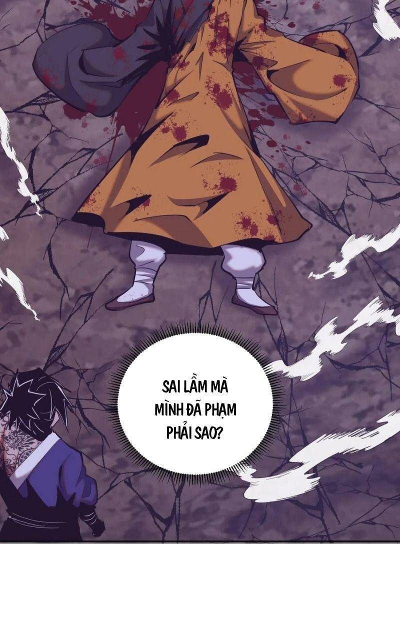 đọc truyện Tinh Linh Ám Đế Chương 92 ảnh 26 tại Thiên Thai Truyện