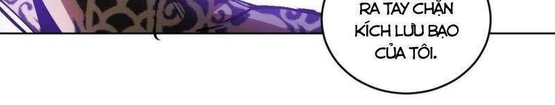 đọc truyện Tinh Linh Ám Đế Chương 92 ảnh 30 tại Thiên Thai Truyện