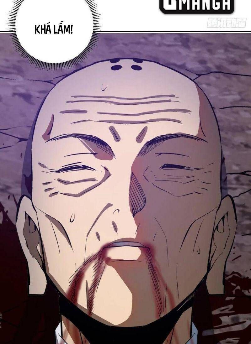 đọc truyện Tinh Linh Ám Đế Chương 92 ảnh 32 tại Thiên Thai Truyện