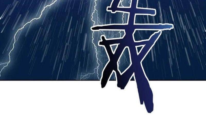 đọc truyện Tinh Linh Ám Đế Chương 92 ảnh 34 tại Thiên Thai Truyện