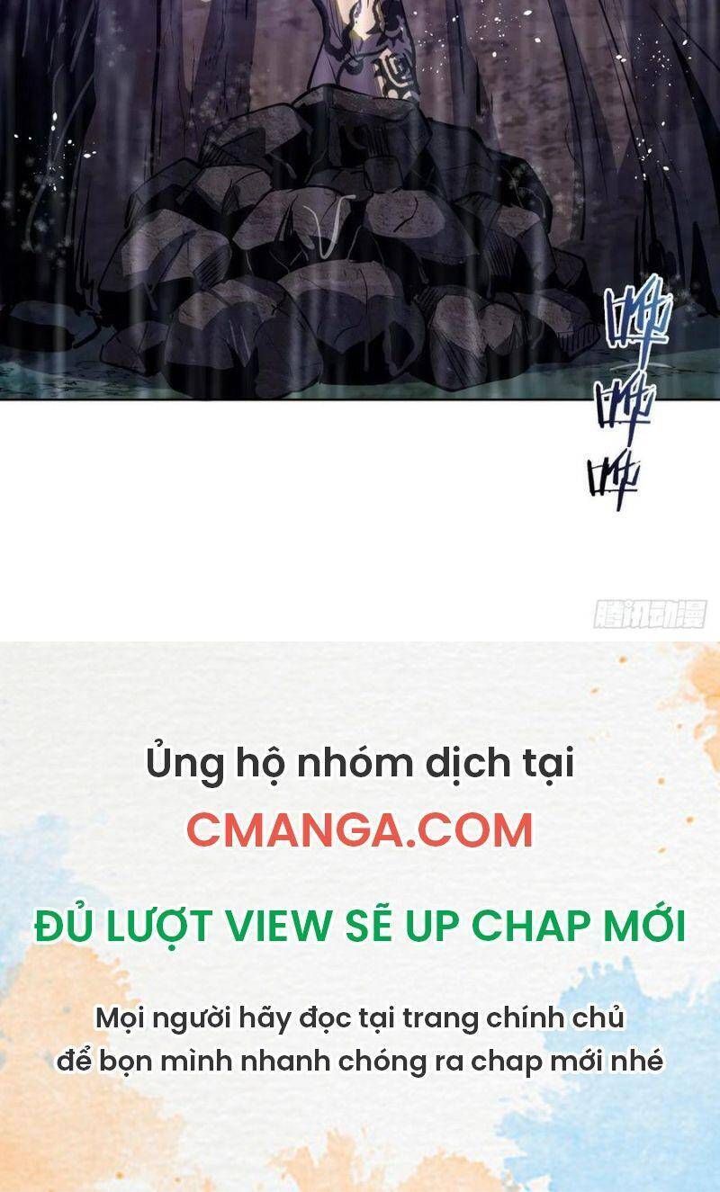 đọc truyện Tinh Linh Ám Đế Chương 92 ảnh 36 tại Thiên Thai Truyện