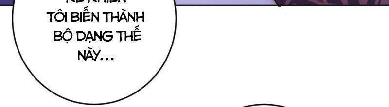 đọc truyện Tinh Linh Ám Đế Chương 92 ảnh 6 tại Thiên Thai Truyện