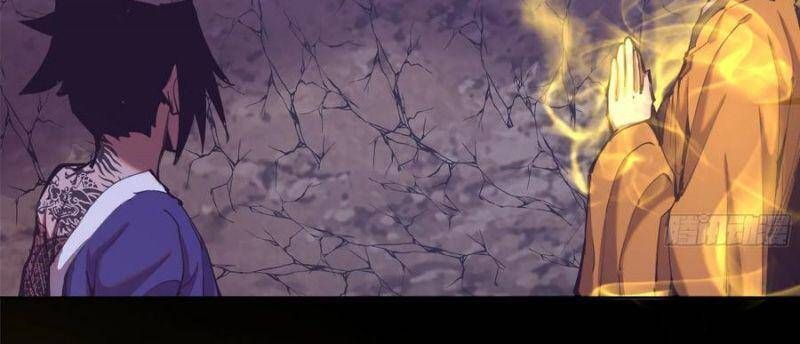 đọc truyện Tinh Linh Ám Đế Chương 92 ảnh 8 tại Thiên Thai Truyện