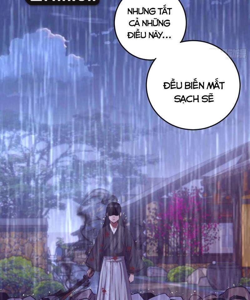 đọc truyện Tinh Linh Ám Đế Chương 92 ảnh 10 tại Thiên Thai Truyện