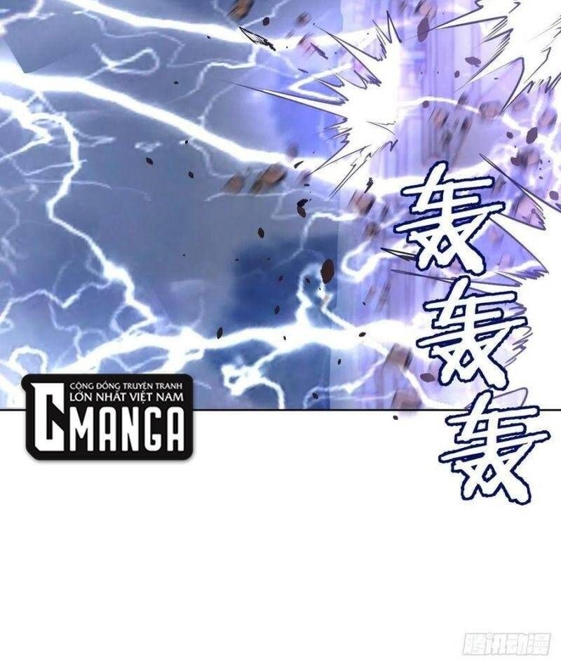 đọc truyện Tinh Linh Ám Đế Chương 95 ảnh 12 tại Thiên Thai Truyện