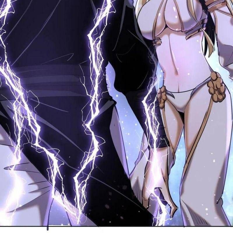 đọc truyện Tinh Linh Ám Đế Chương 95 ảnh 16 tại Thiên Thai Truyện