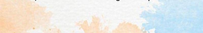 đọc truyện Tinh Linh Ám Đế Chương 95 ảnh 21 tại Thiên Thai Truyện