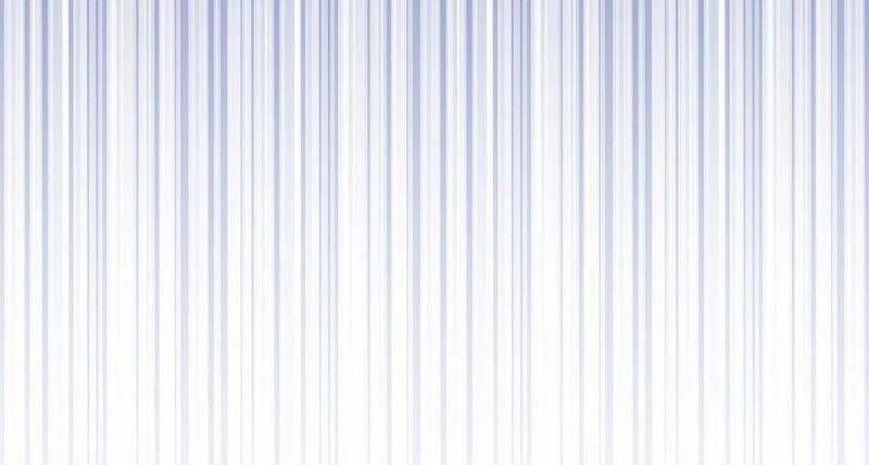 đọc truyện Tinh Linh Ám Đế Chương 95 ảnh 23 tại Thiên Thai Truyện