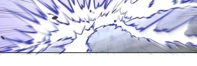 đọc truyện Tinh Linh Ám Đế Chương 95 ảnh 31 tại Thiên Thai Truyện