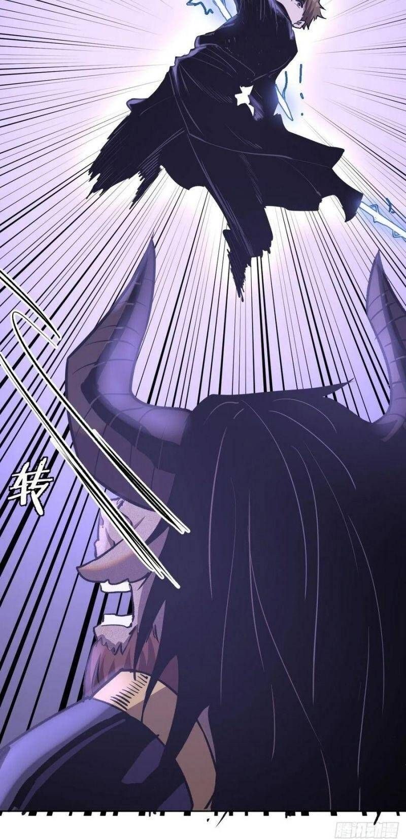 đọc truyện Tinh Linh Ám Đế Chương 95 ảnh 33 tại Thiên Thai Truyện