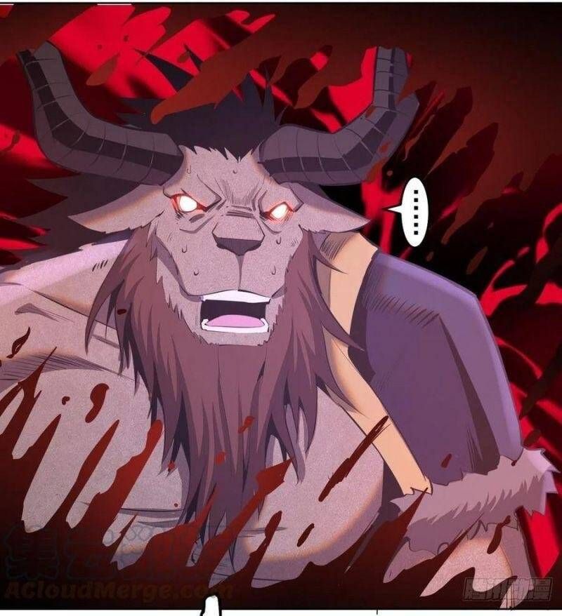 đọc truyện Tinh Linh Ám Đế Chương 95 ảnh 35 tại Thiên Thai Truyện