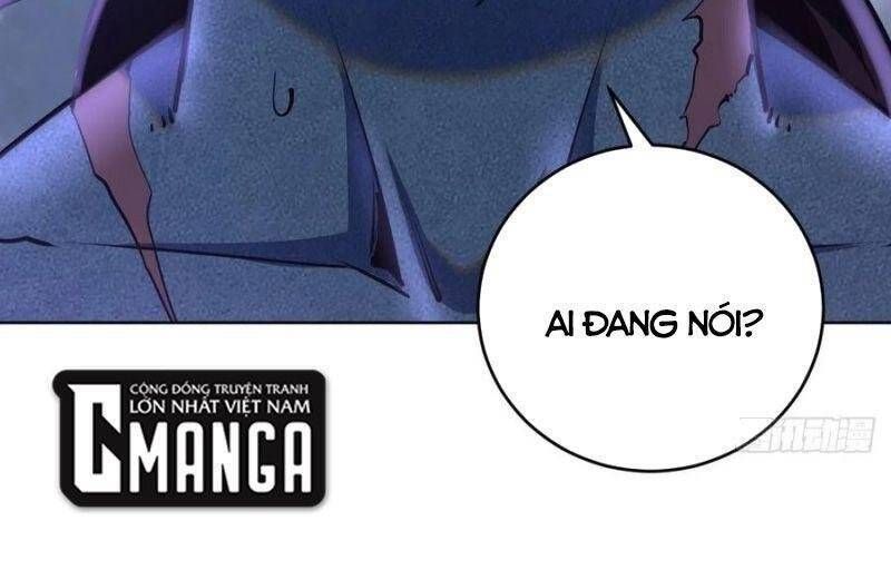 đọc truyện Tinh Linh Ám Đế Chương 95 ảnh 8 tại Thiên Thai Truyện