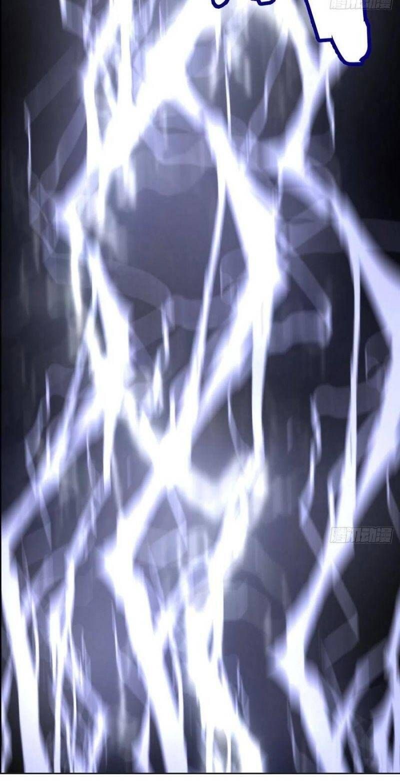 đọc truyện Tinh Linh Ám Đế Chương 95 ảnh 10 tại Thiên Thai Truyện