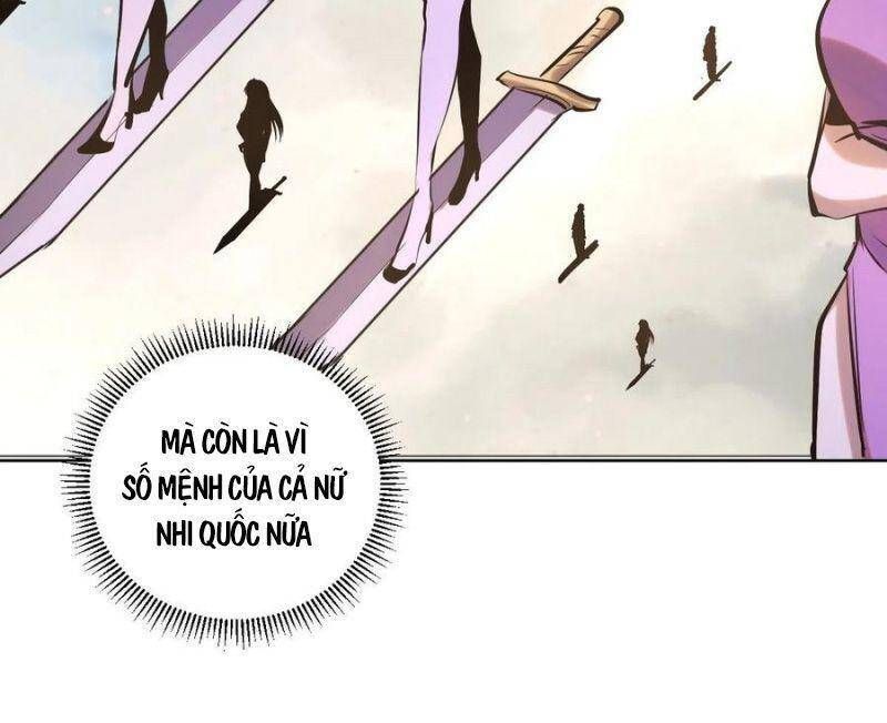 đọc truyện Tinh Linh Ám Đế Chương 97 ảnh 12 tại Thiên Thai Truyện